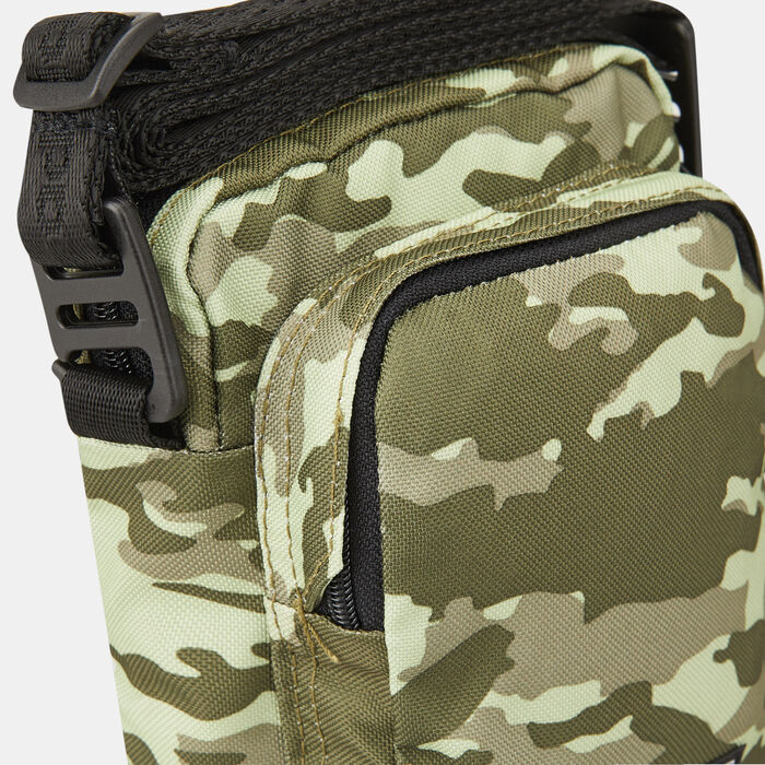 adidas Classic Camo Organiser Multi-Color adidas Classic Camo Organiser Multi-Color image number 3