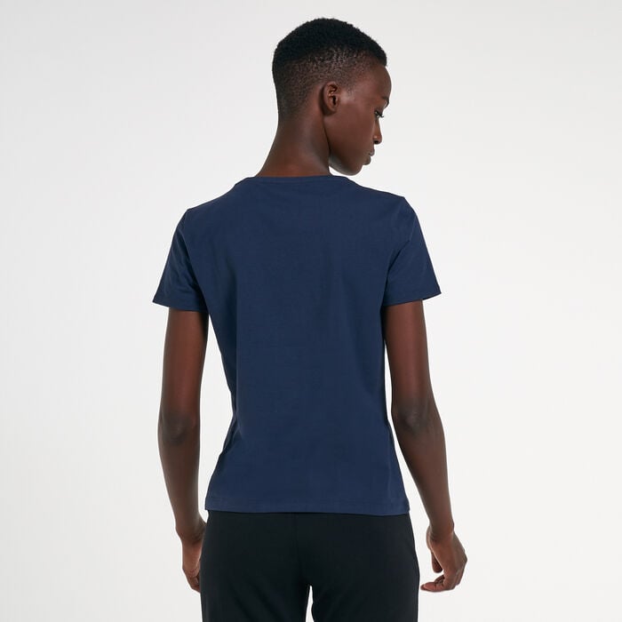 Women's T-Shirt Women's T-Shirt image number 1