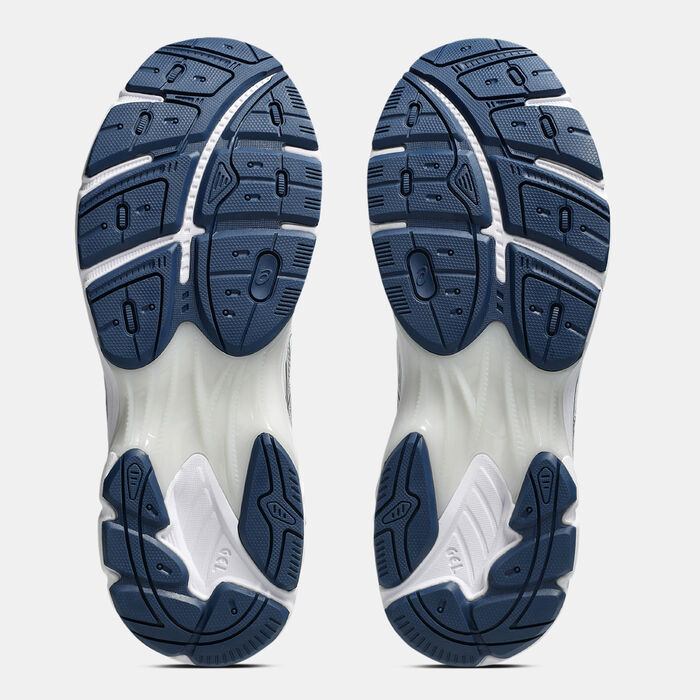 ASICS Men's GT-2160 Shoes Blue image number 4