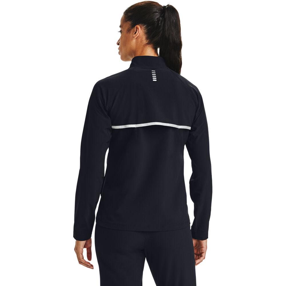 Under armour launch 3.0 storm jacket shop