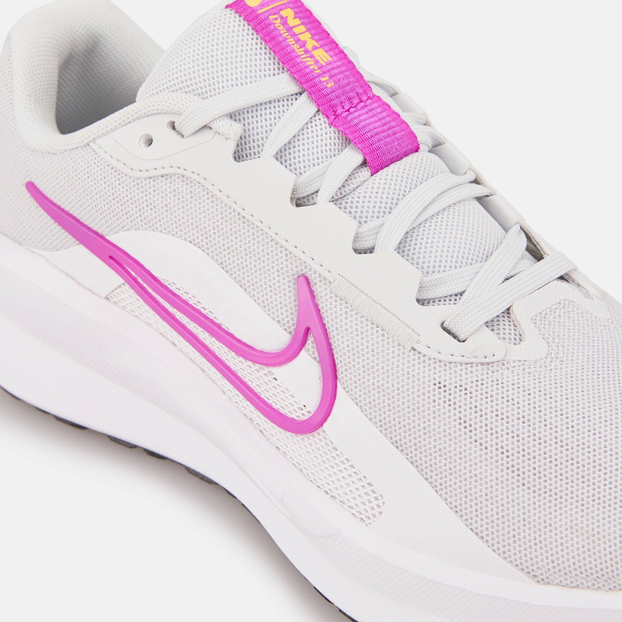 Nike womens downshifter store