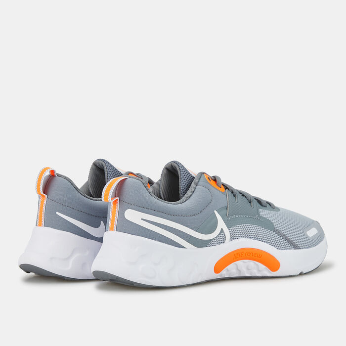 Men's Renew Retaliation 3 Shoe Men's Renew Retaliation 3 Shoe image number 2