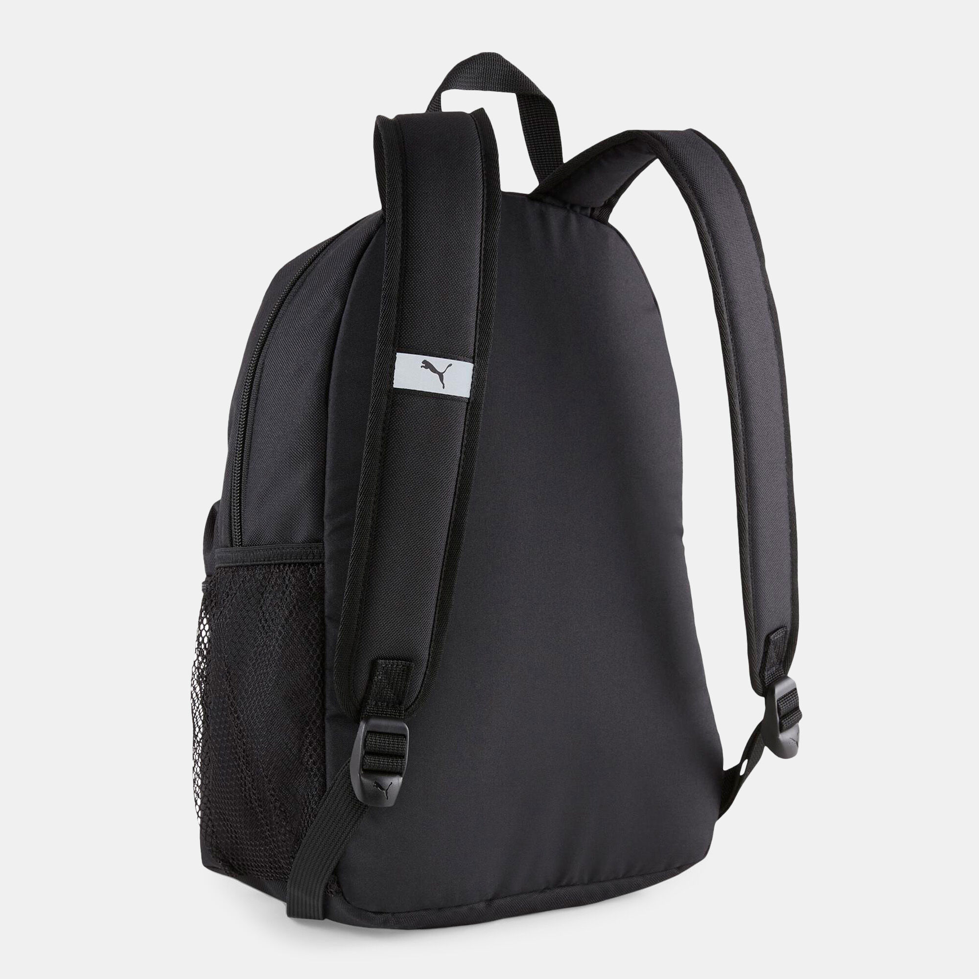 Puma mini series backpack best sale