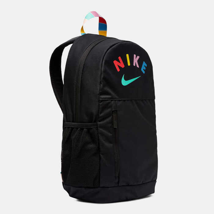 Kids' Elemental GFX Backpack (Older Kids) Kids' Elemental GFX Backpack (Older Kids) image number 2
