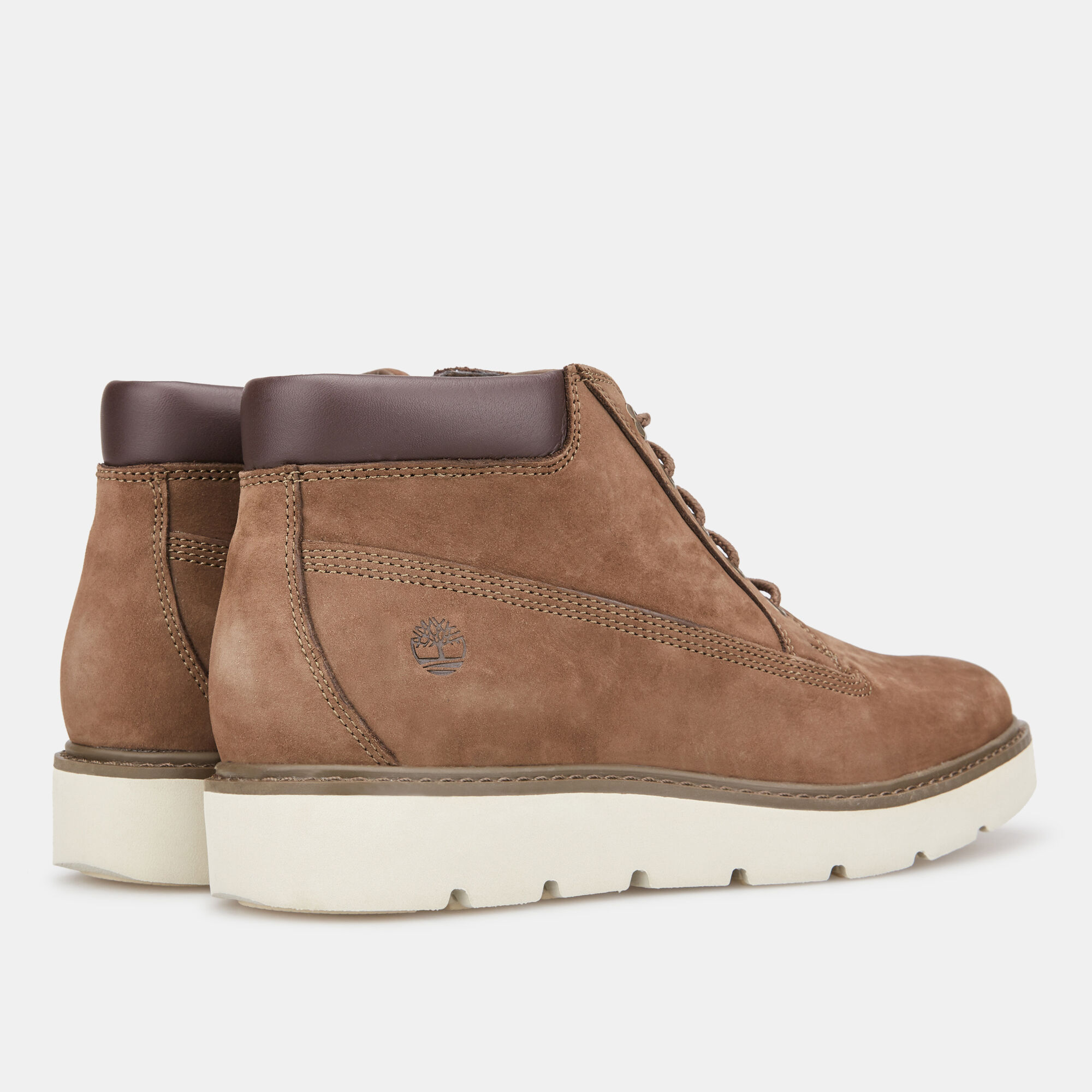 Timberland kenniston nellie boots outlet
