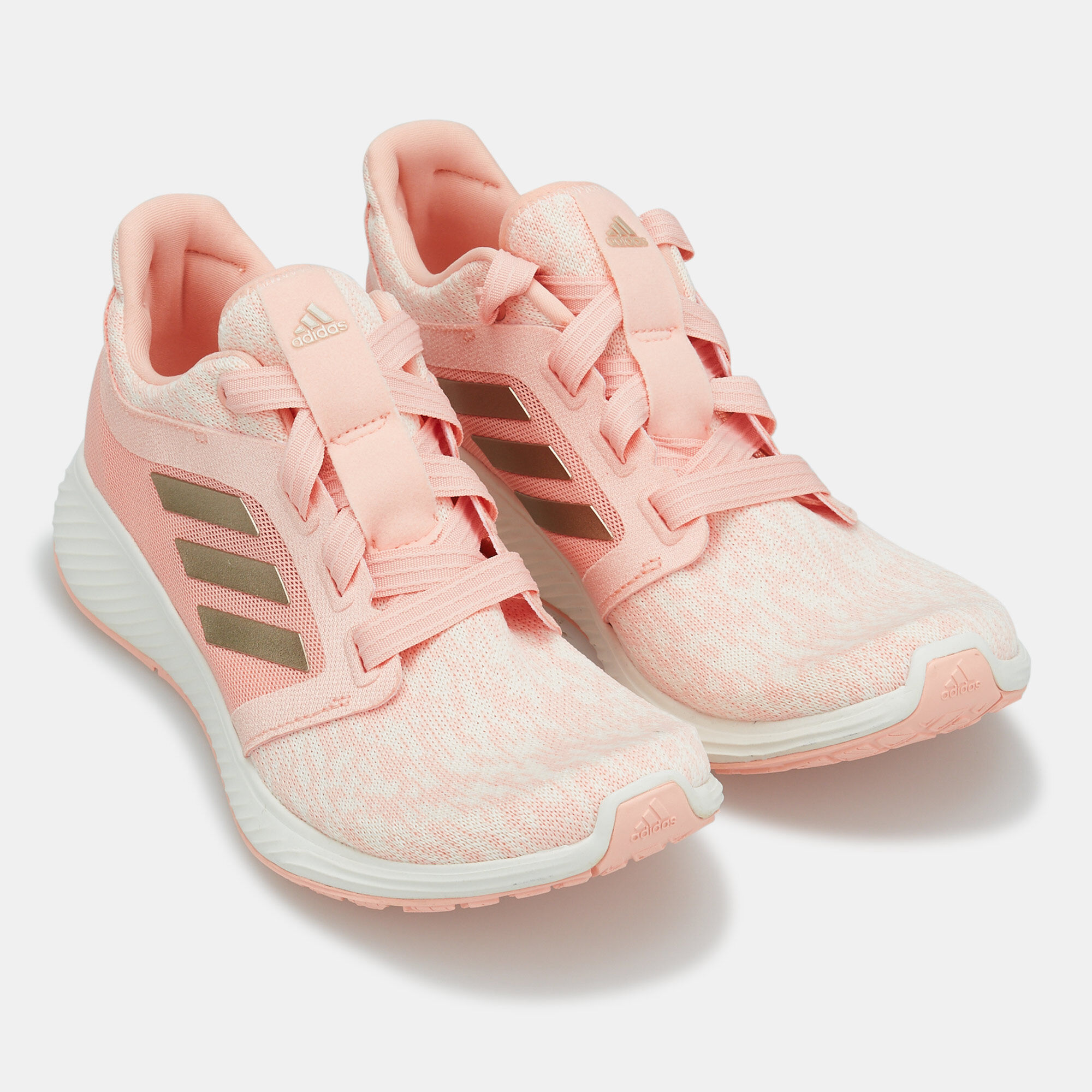 Women s Edge Lux 3 Shoe