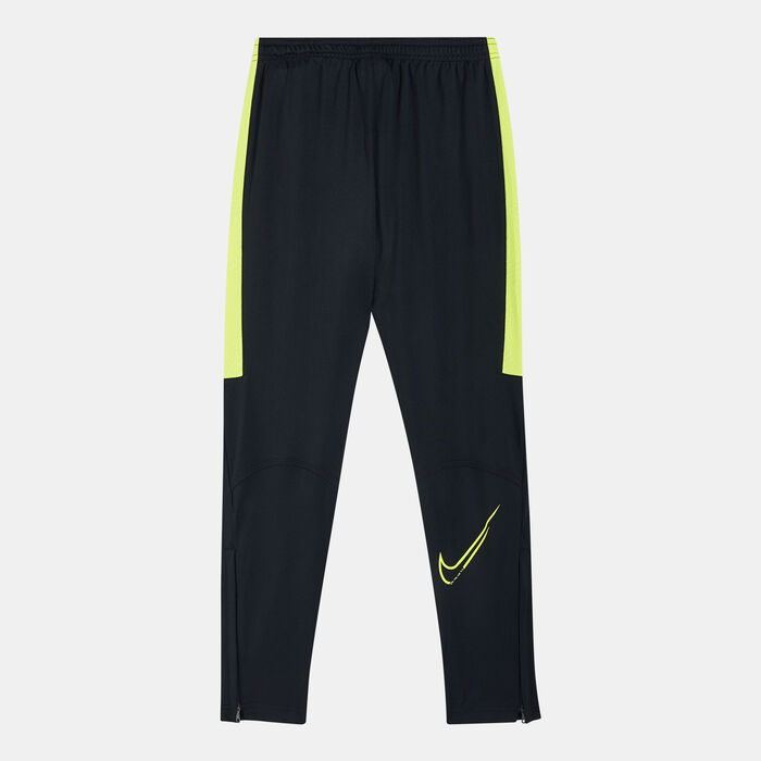 Kids' Dri-FIT CR7 Football Pants (Older Kids) Kids' Dri-FIT CR7 Football Pants (Older Kids) image number 1