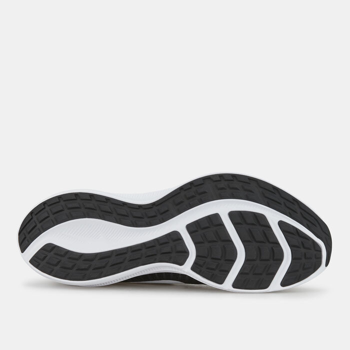 Nike Women's Downshifter 11 Shoe Black Nike Women's Downshifter 11 Shoe Black image number 3