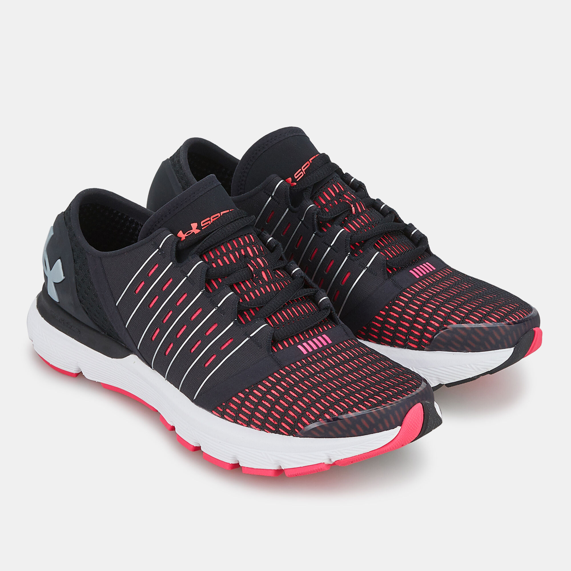 Speedform hotsell europa women's