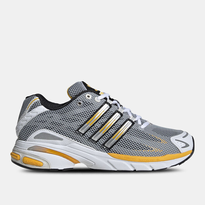 adidas Originals Men's Adistar Cushion Shoes Grey adidas Originals Men's Adistar Cushion Shoes Grey image number 0
