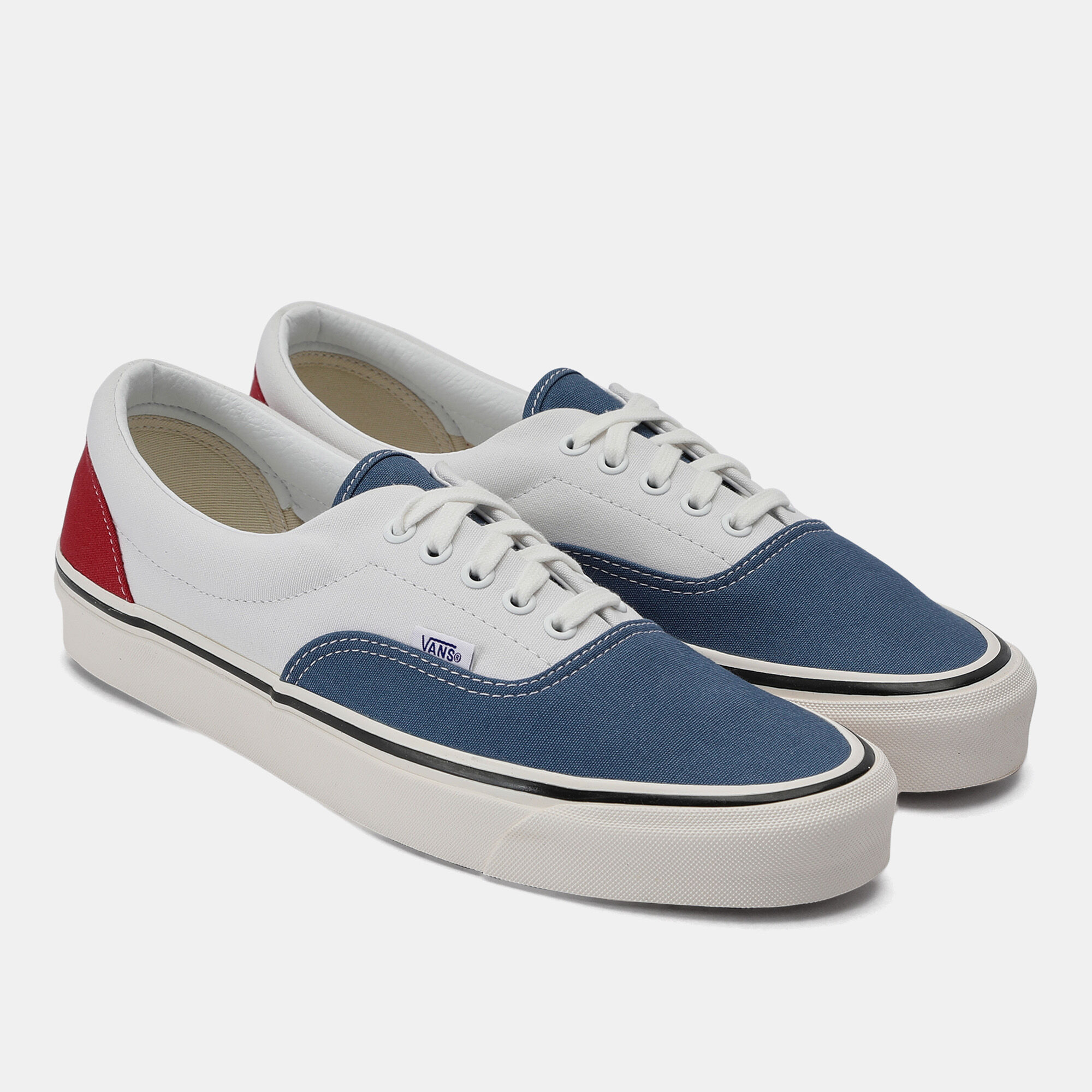 Vans anaheim era 95 online