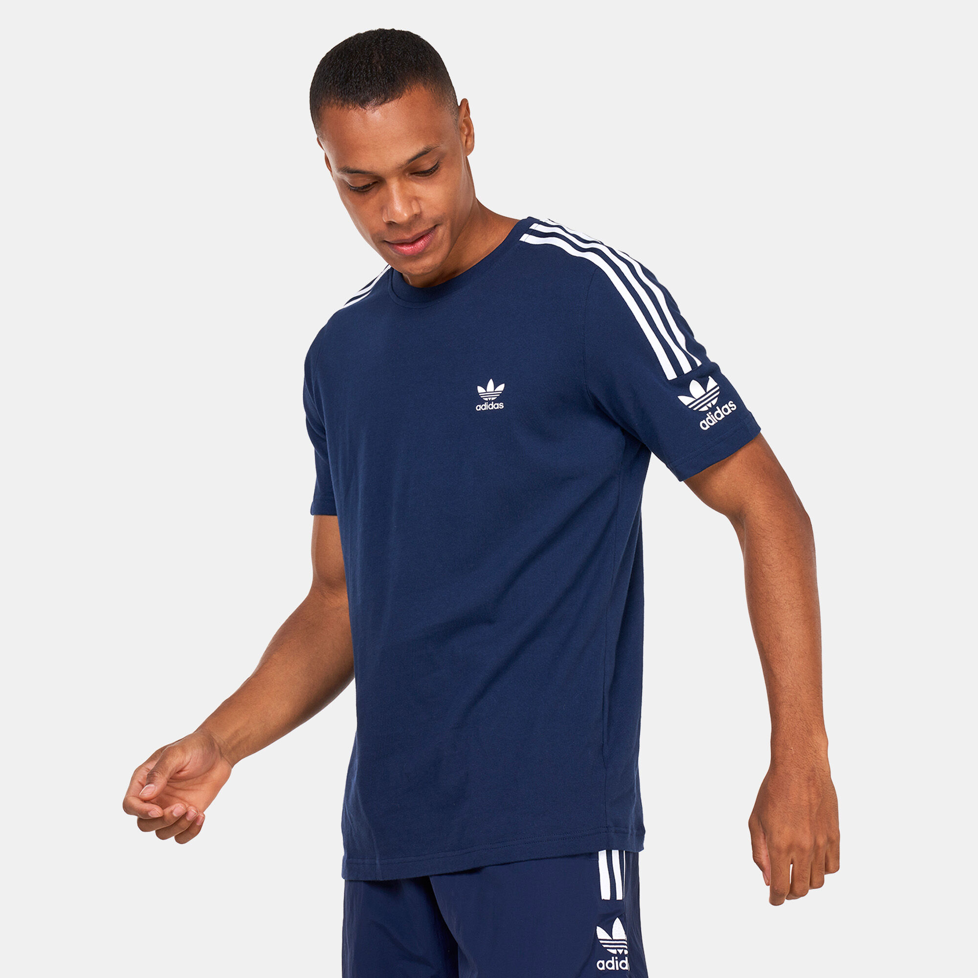 Men s Tech T Shirt