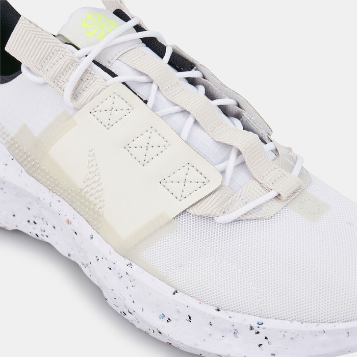 nike crater shoe