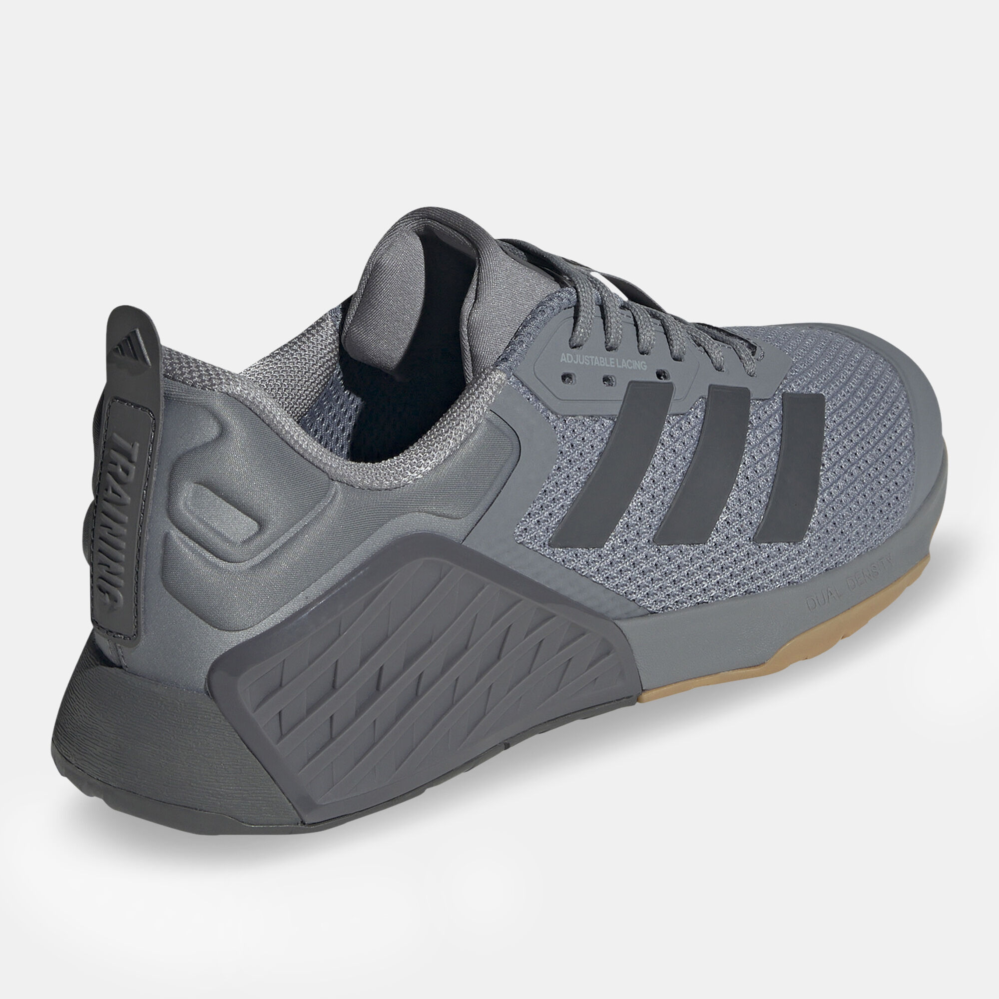 Adidas shoes 9 number hombre shop