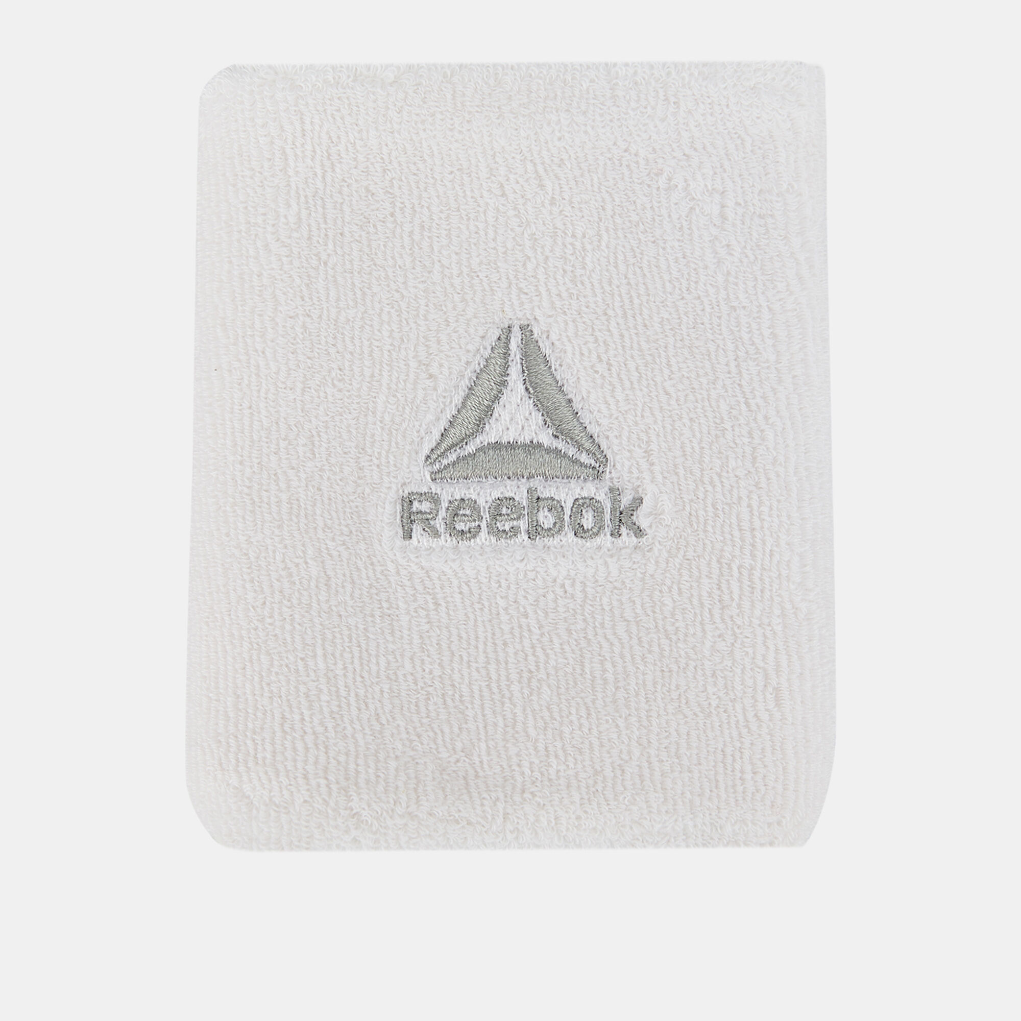 Wristband reebok online