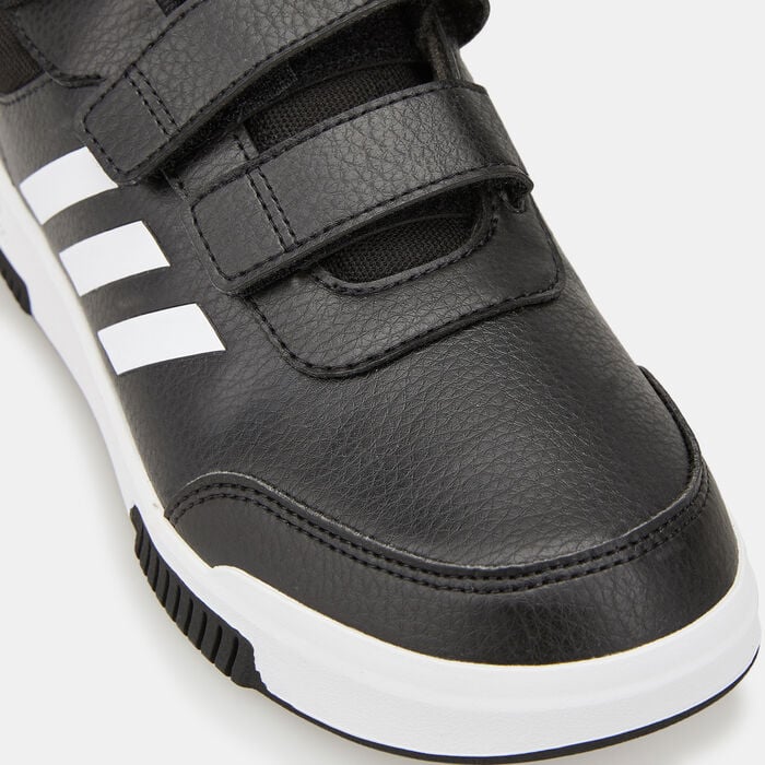 adidas Kids' Tensaur Sport 2.0 Shoes Black adidas Kids' Tensaur Sport 2.0 Shoes Black image number 4