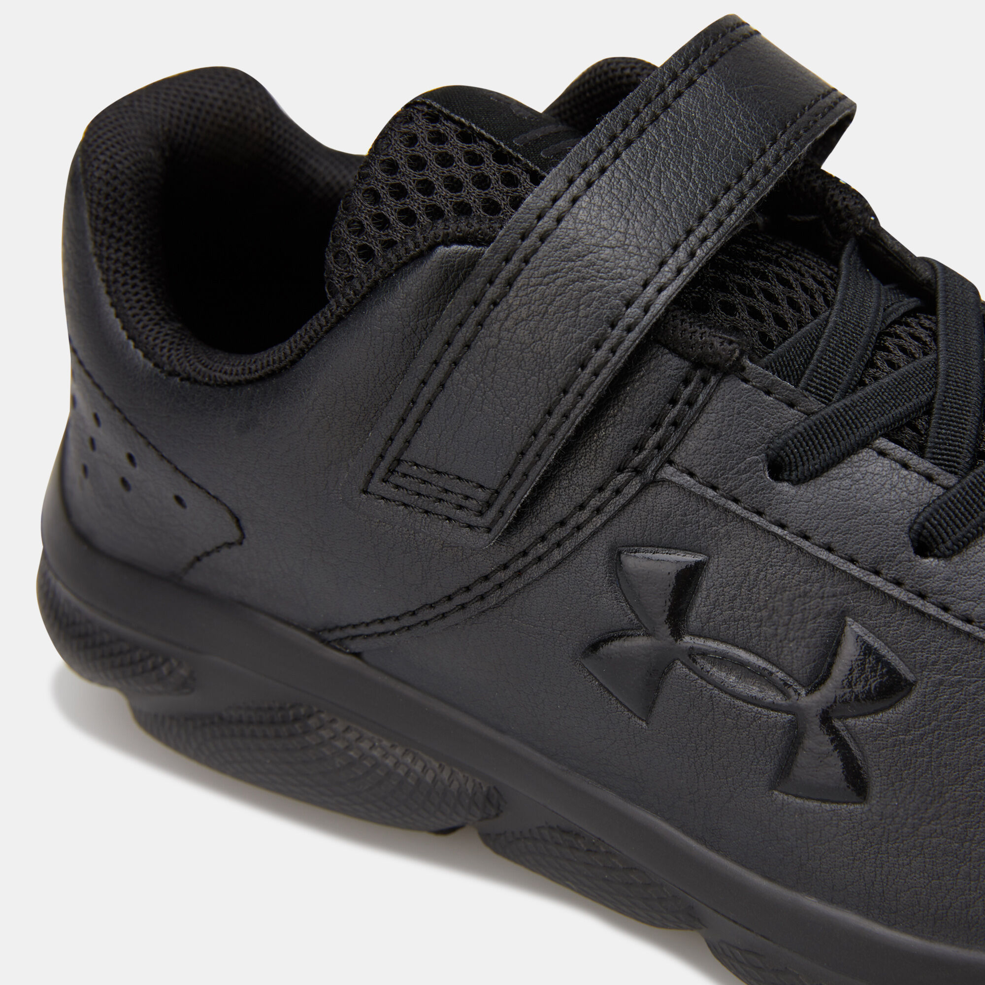 Assert 8 cheap running shoes