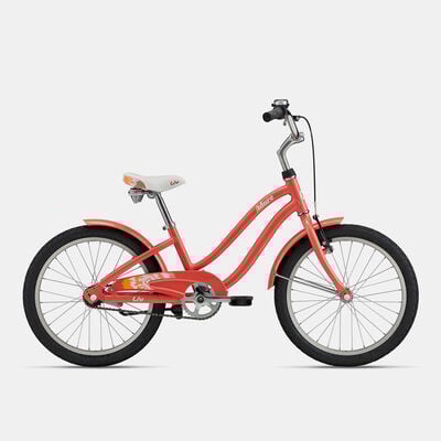 Giant Kids' Liv Adore Bike Multi-Color Giant Kids' Liv Adore Bike Multi-Color