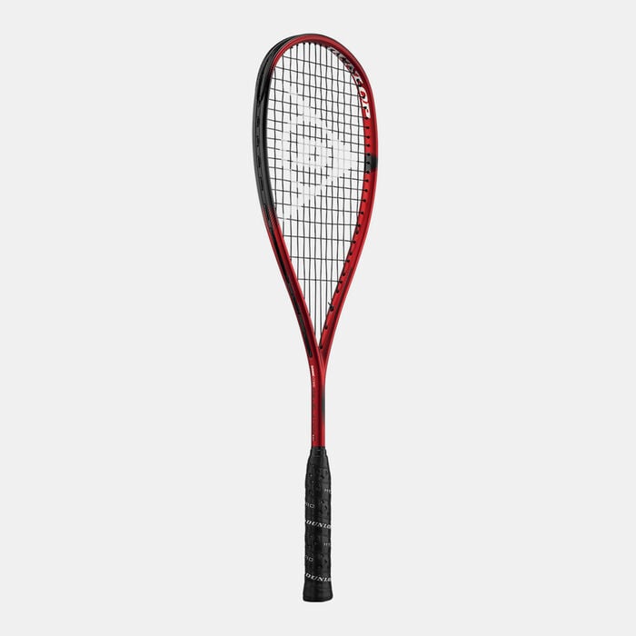 Dunlop Sonic Core Revelation Pro HL Squash Racket Multi-Color Dunlop Sonic Core Revelation Pro HL Squash Racket Multi-Color image number 1
