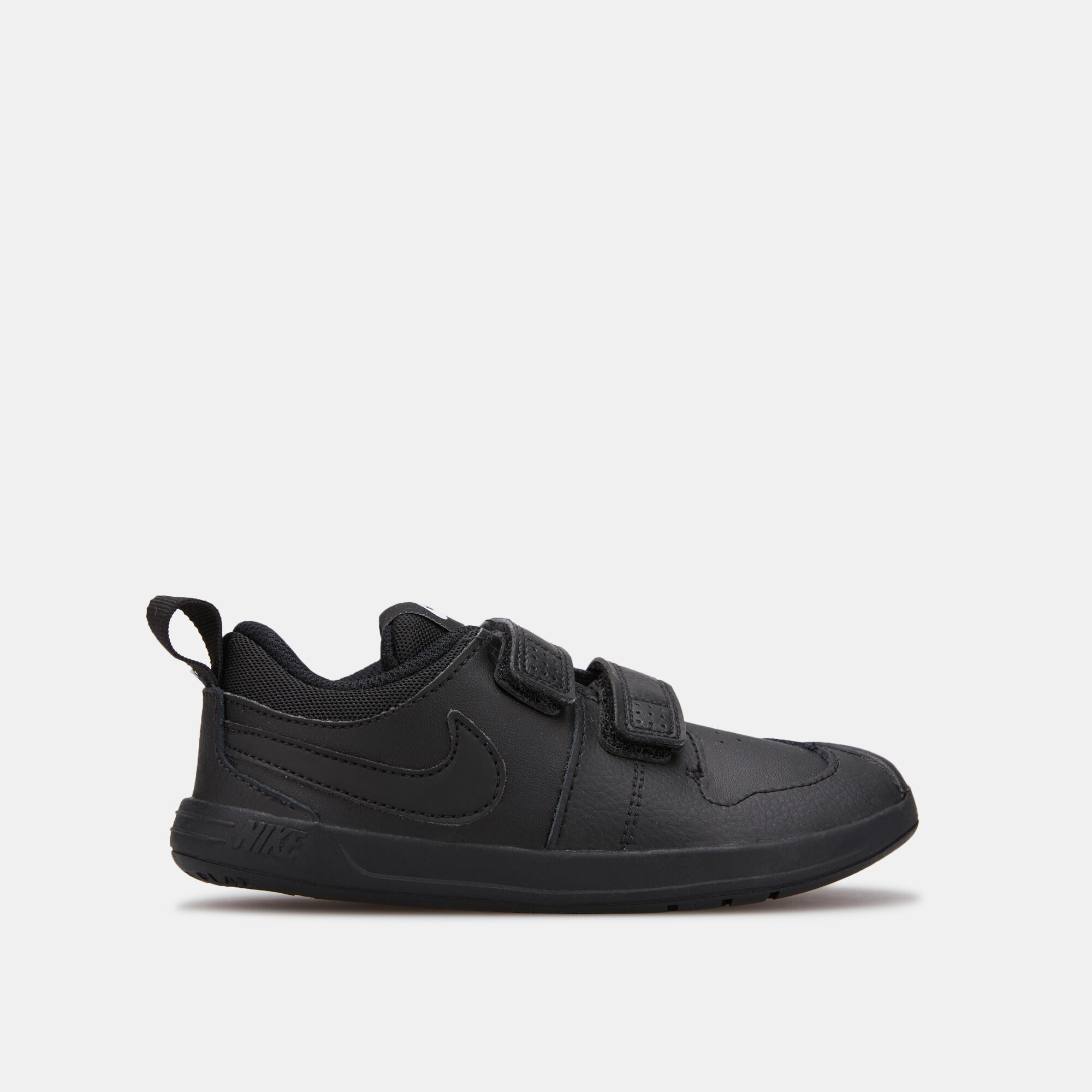 Infant 5 hotsell shoes