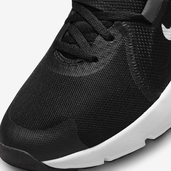 Nike Women's In-Season TR 13 Workout Shoes Black Nike Women's In-Season TR 13 Workout Shoes Black image number 6