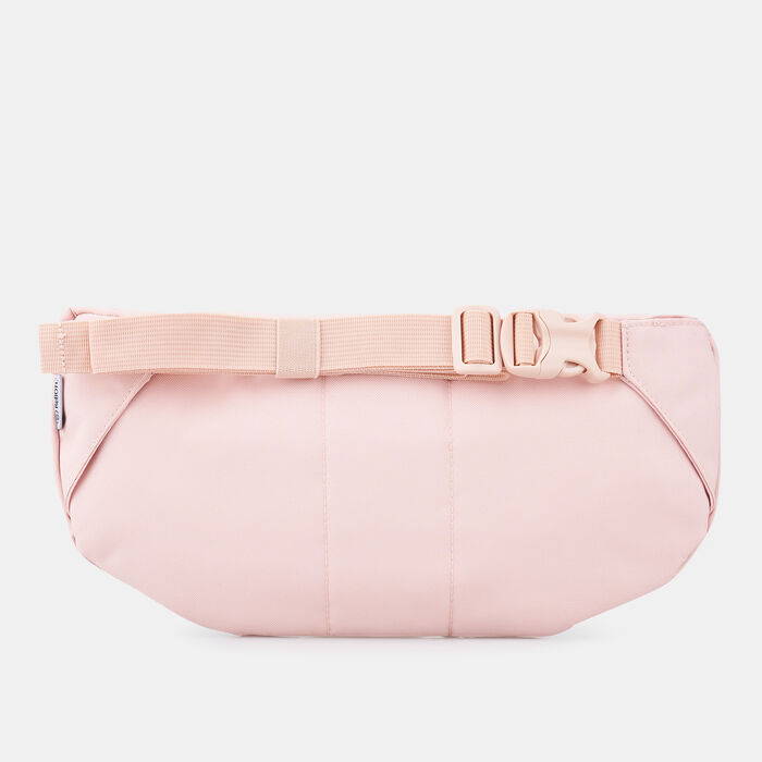 Timberland Timberpack Sling Bag Pink Timberland Timberpack Sling Bag Pink image number 1
