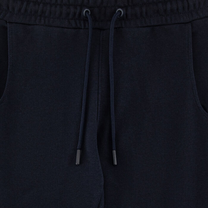 Sun and Sand Sports Kids' Cargo Joggers Blue Sun and Sand Sports Kids' Cargo Joggers Blue image number 2