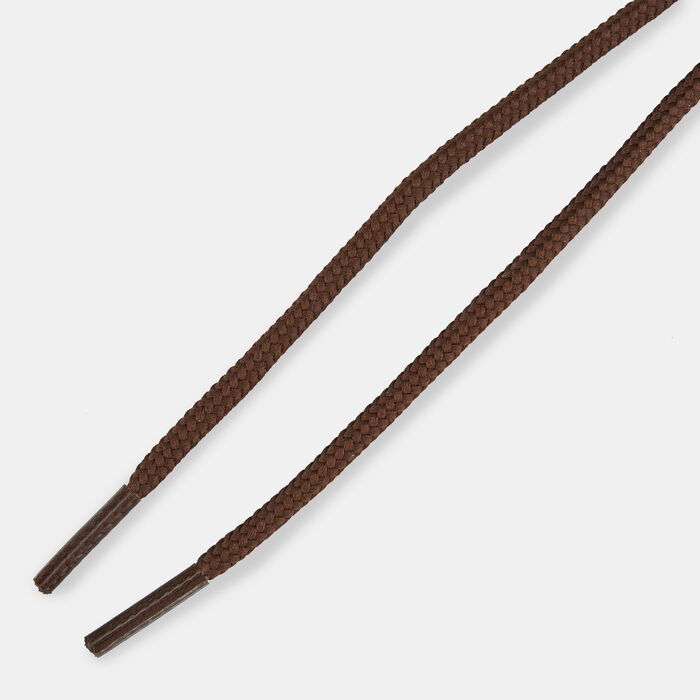 Timberland Hiker Round Laces Brown image number 1