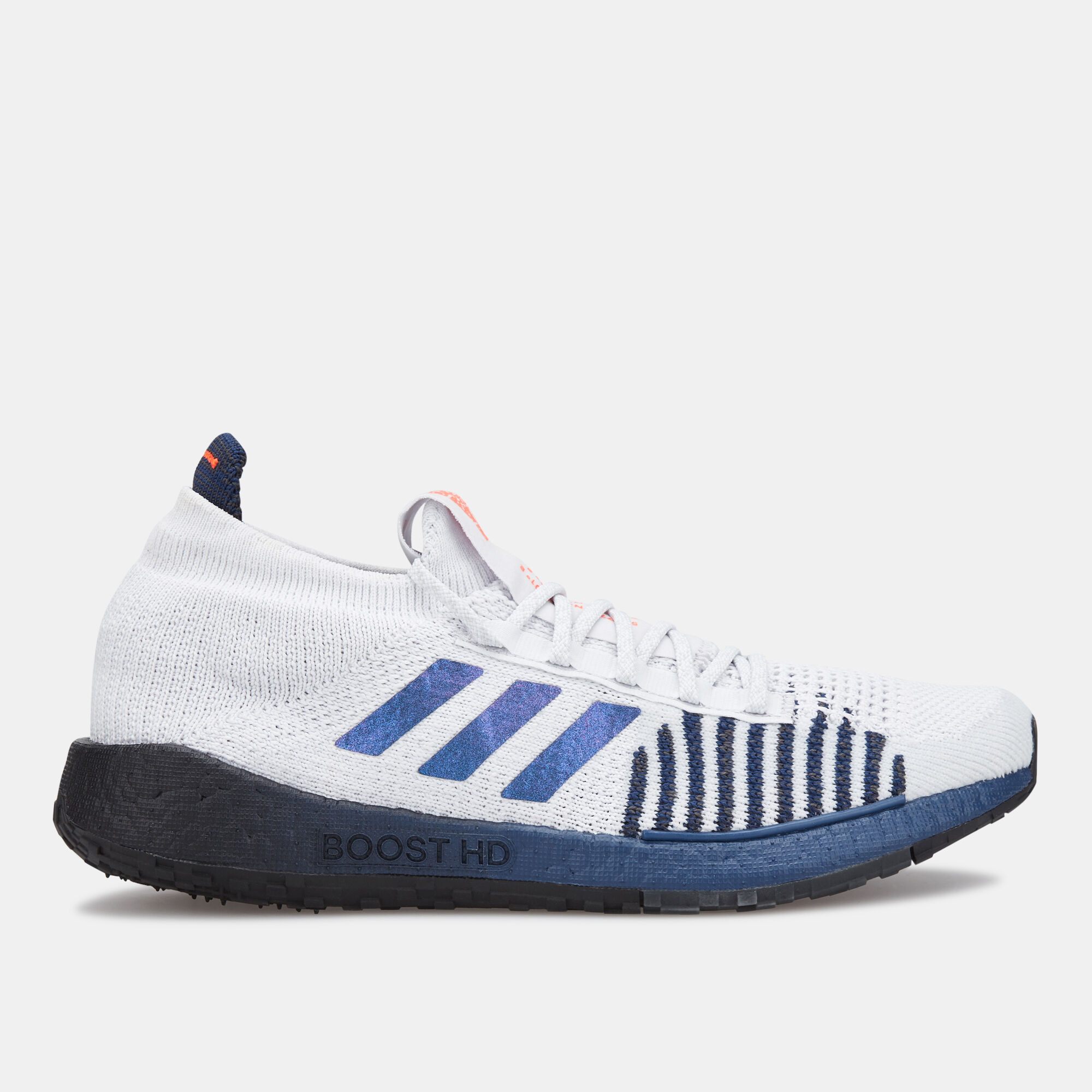Men s Pulseboost HD Shoe