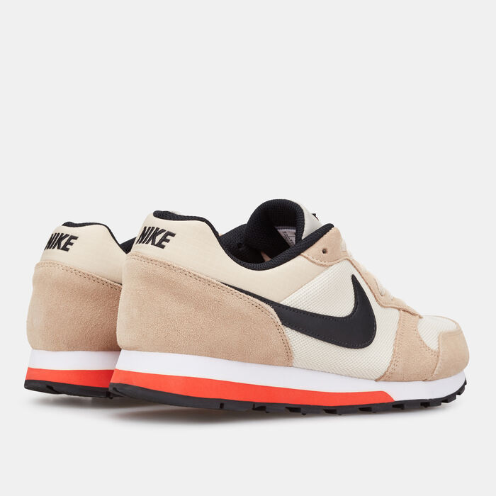 Nike Men's MD Runner 2 Shoe Nike Men's MD Runner 2 Shoe image number 2