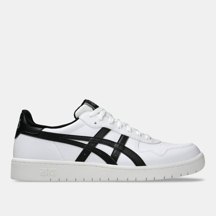 ASICS Men's JAPAN S Shoe White ASICS Men's JAPAN S Shoe White image number 0