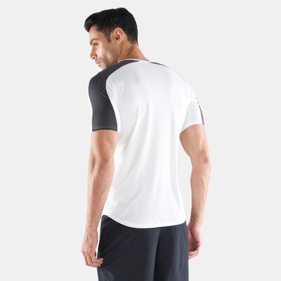 Under Armour Men's Challenger Training Top