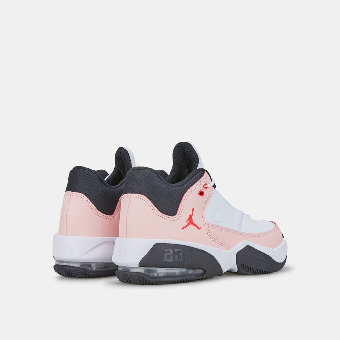 Kids' Max Aura 3 Shoe Kids' Max Aura 3 Shoe image number 2