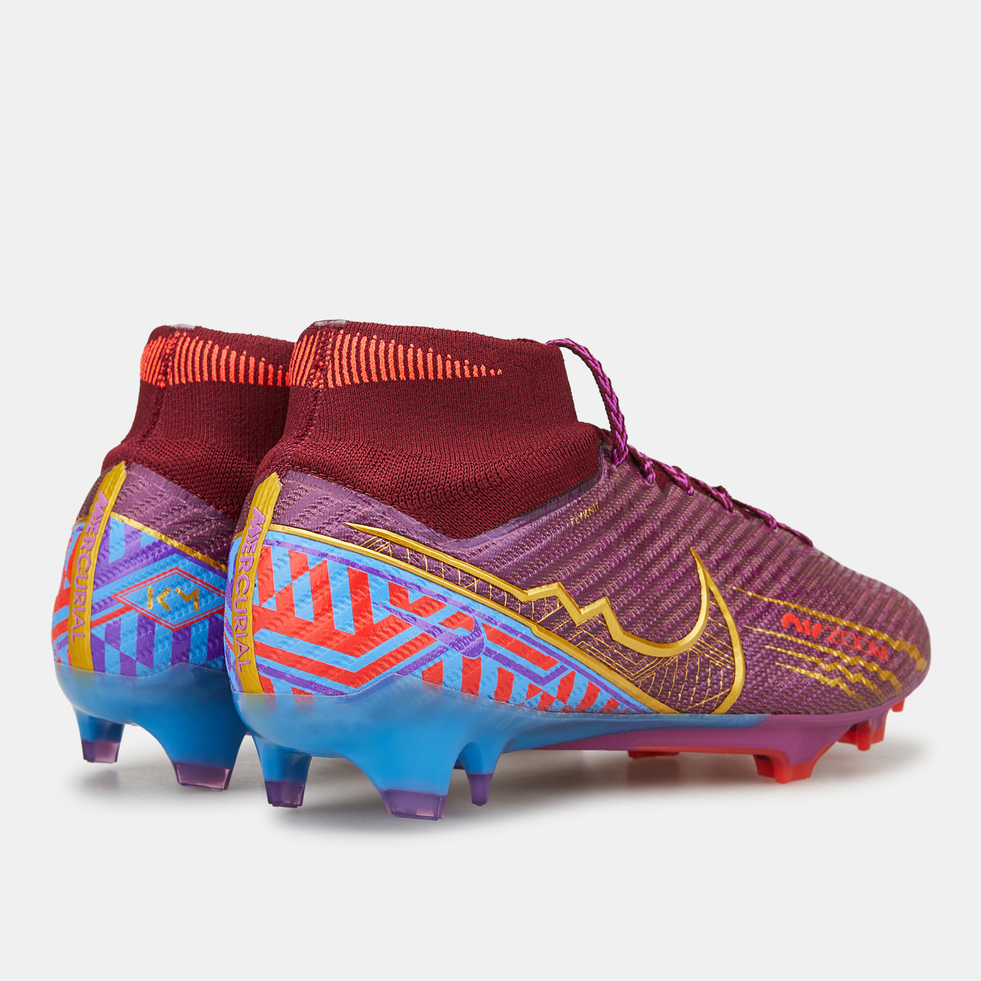 Football shoes superfly store