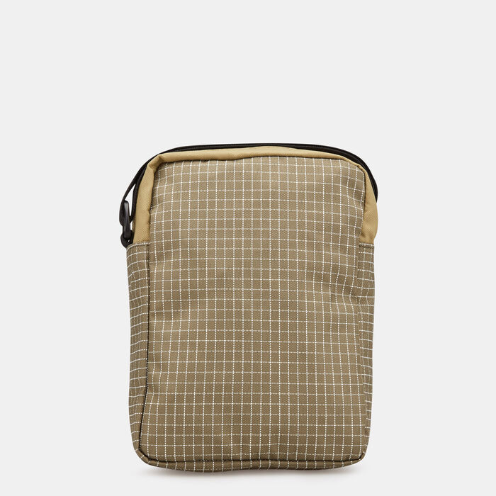 Columbia Zigzag™ Crossbody Bag Green Columbia Zigzag™ Crossbody Bag Green image number 1
