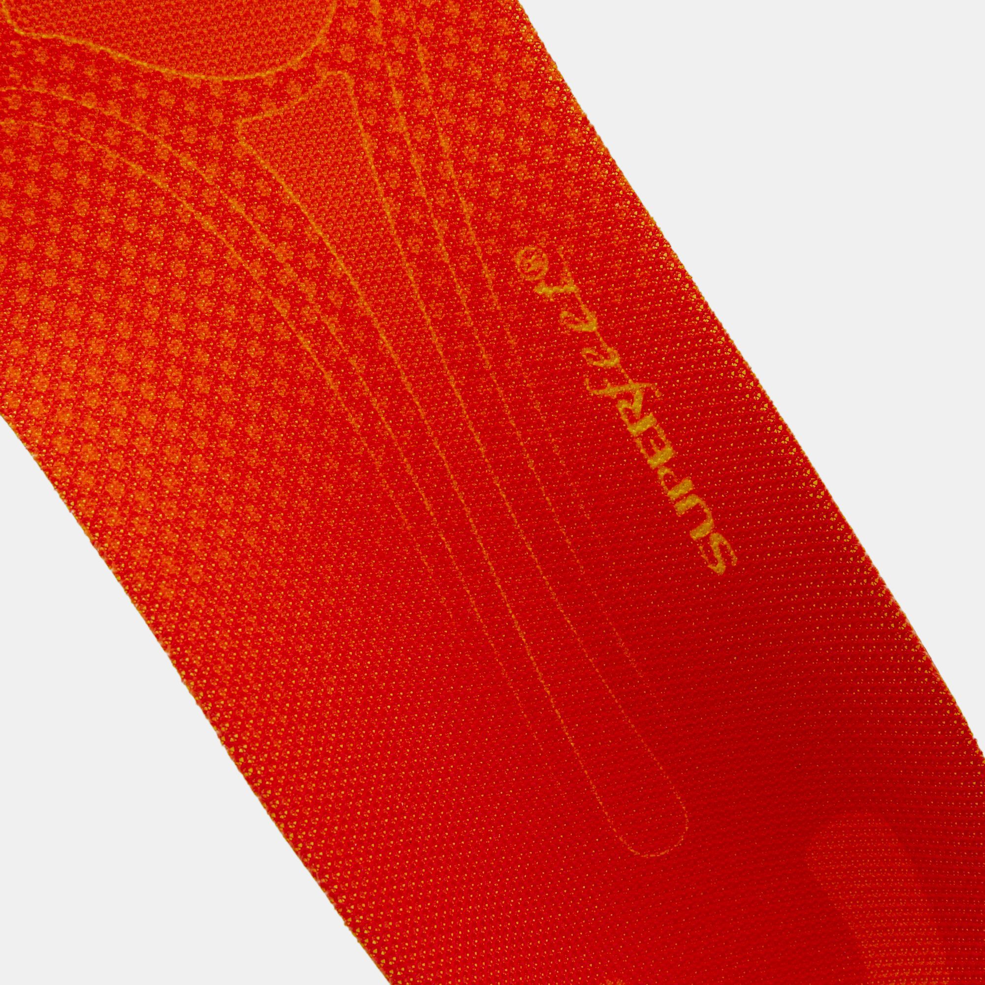 Superfeet run pain relief outlet