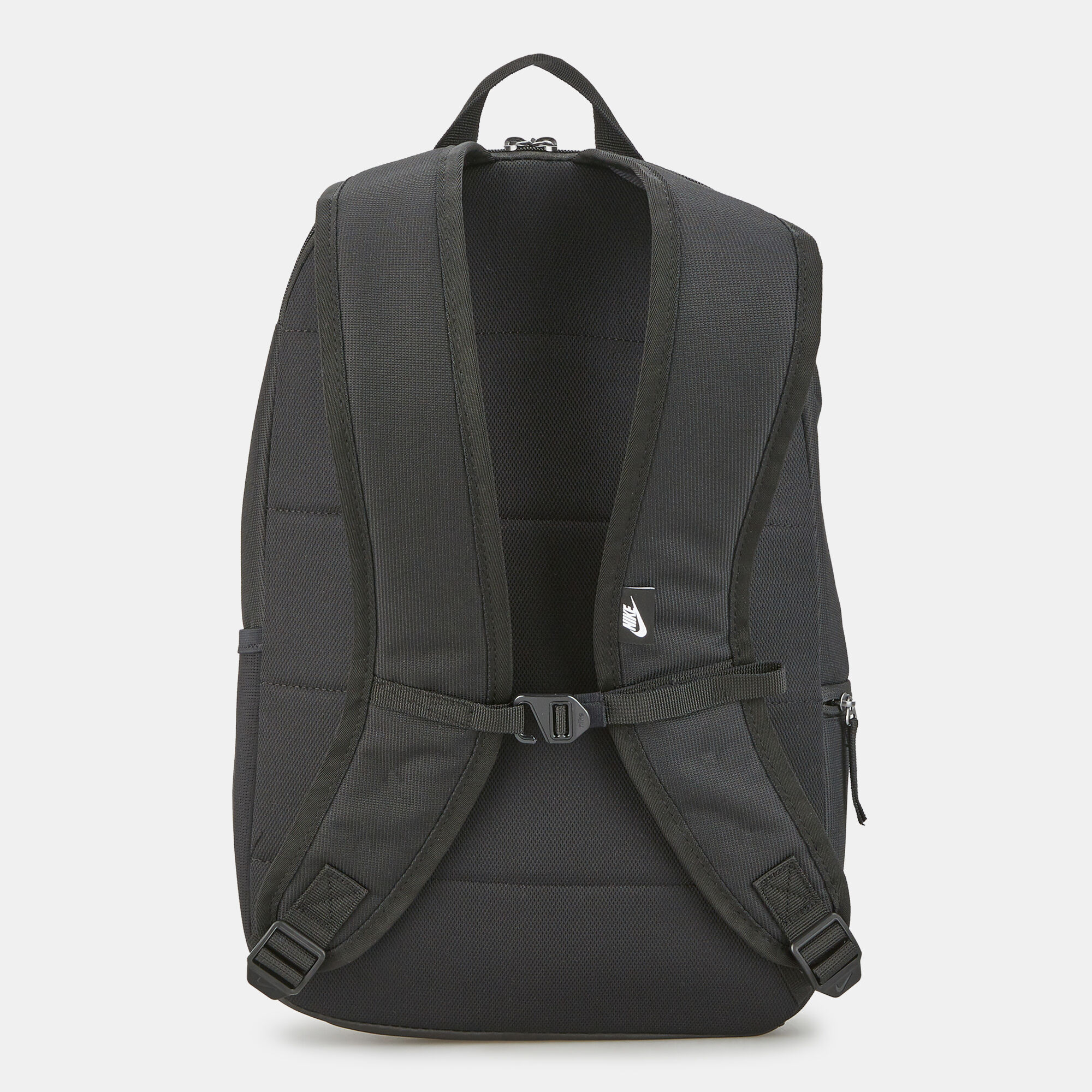Men s Heritage Eugene Backpack
