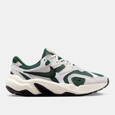 Nike Women's AL8 Shoes White