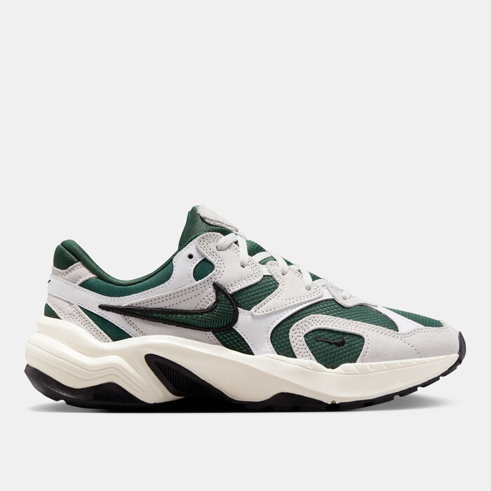 Nike Women's AL8 Shoes White image number 0