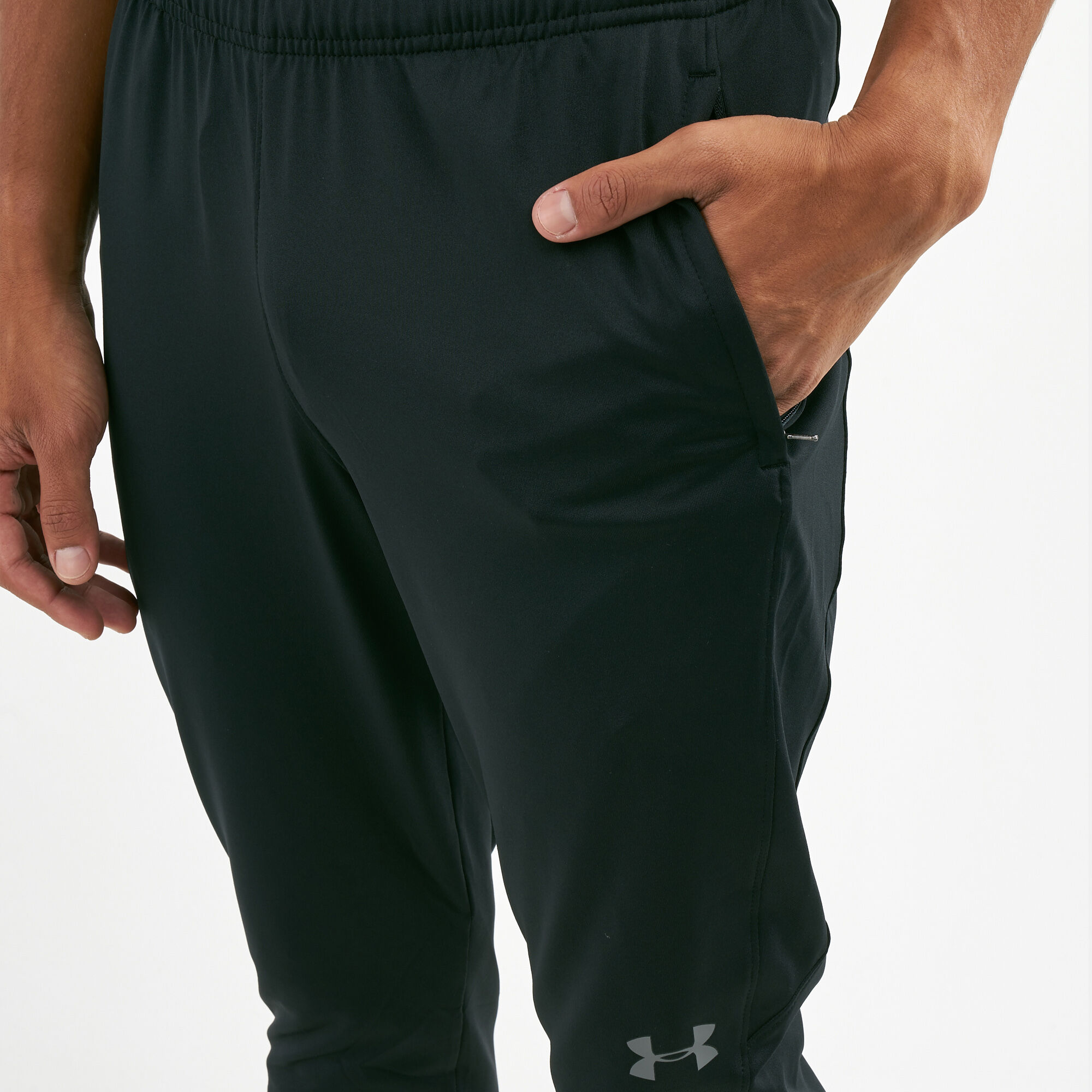 under armour mens challenger ii training pants