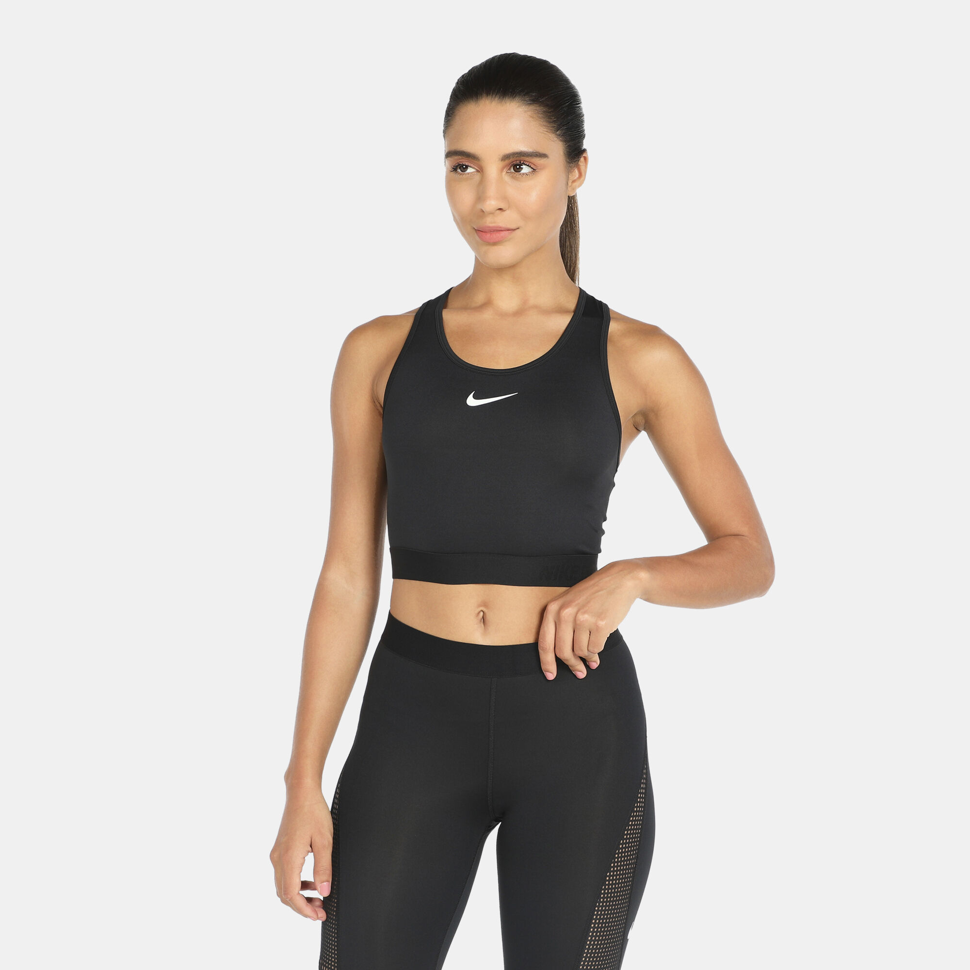 Nike hypercool tank top discount