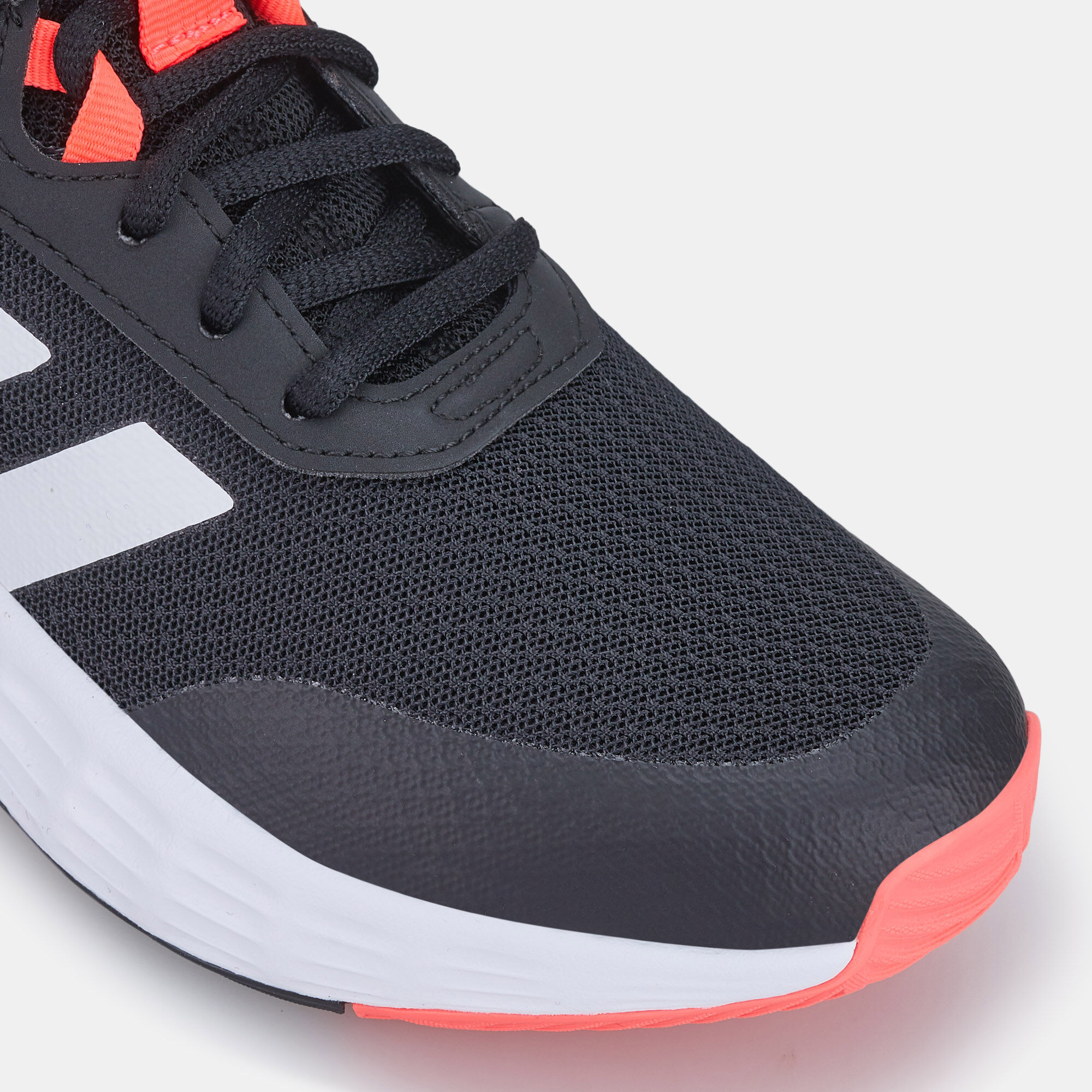 Adidas neo store cloudfoam saturn