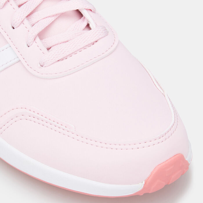 Kids' VS Switch Shoe Kids' VS Switch Shoe image number 4