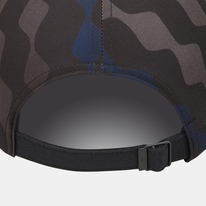 adidas Marimekko Baseball Cap Multi-Color adidas Marimekko Baseball Cap Multi-Color image number 1