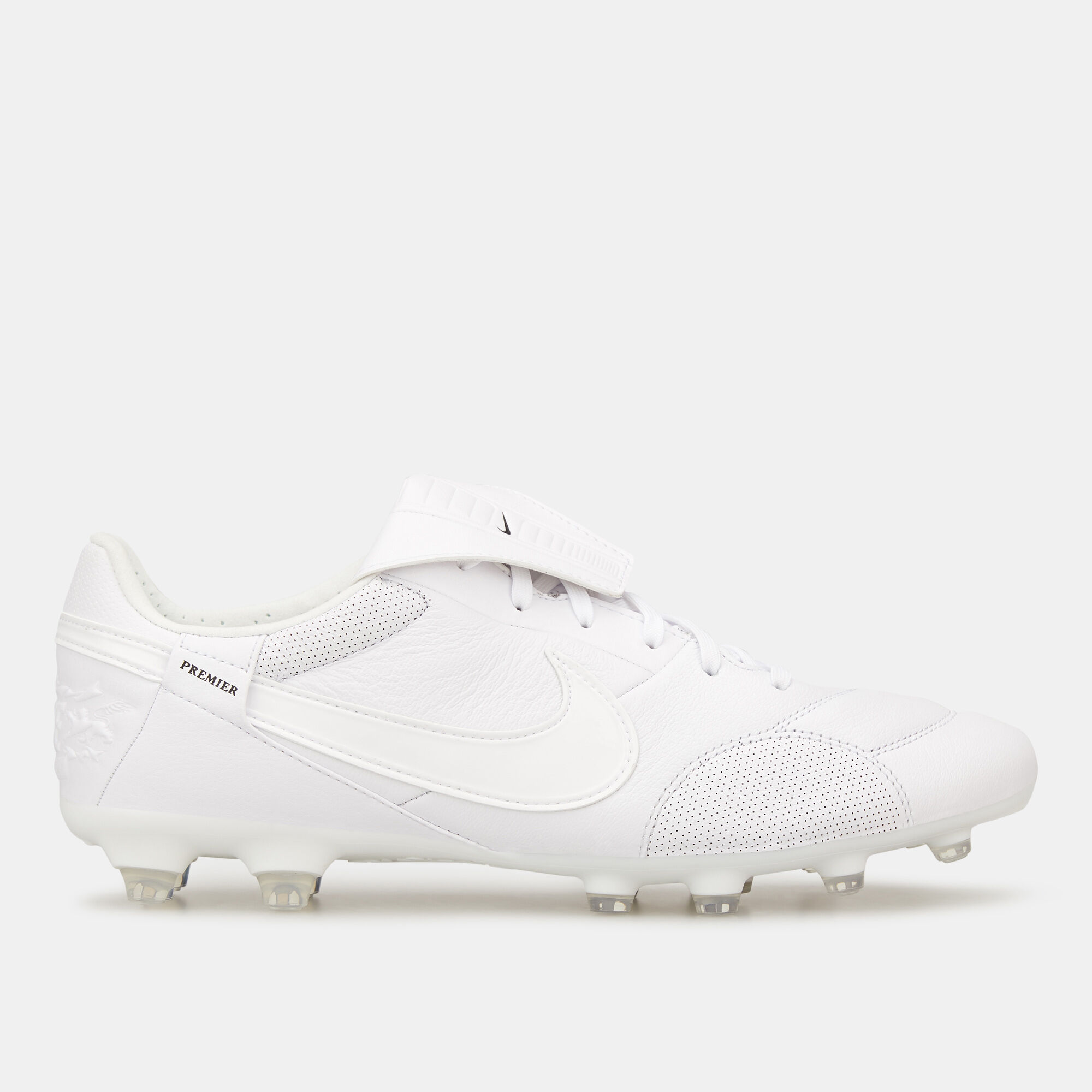 Nike premier firm ground new arrivals