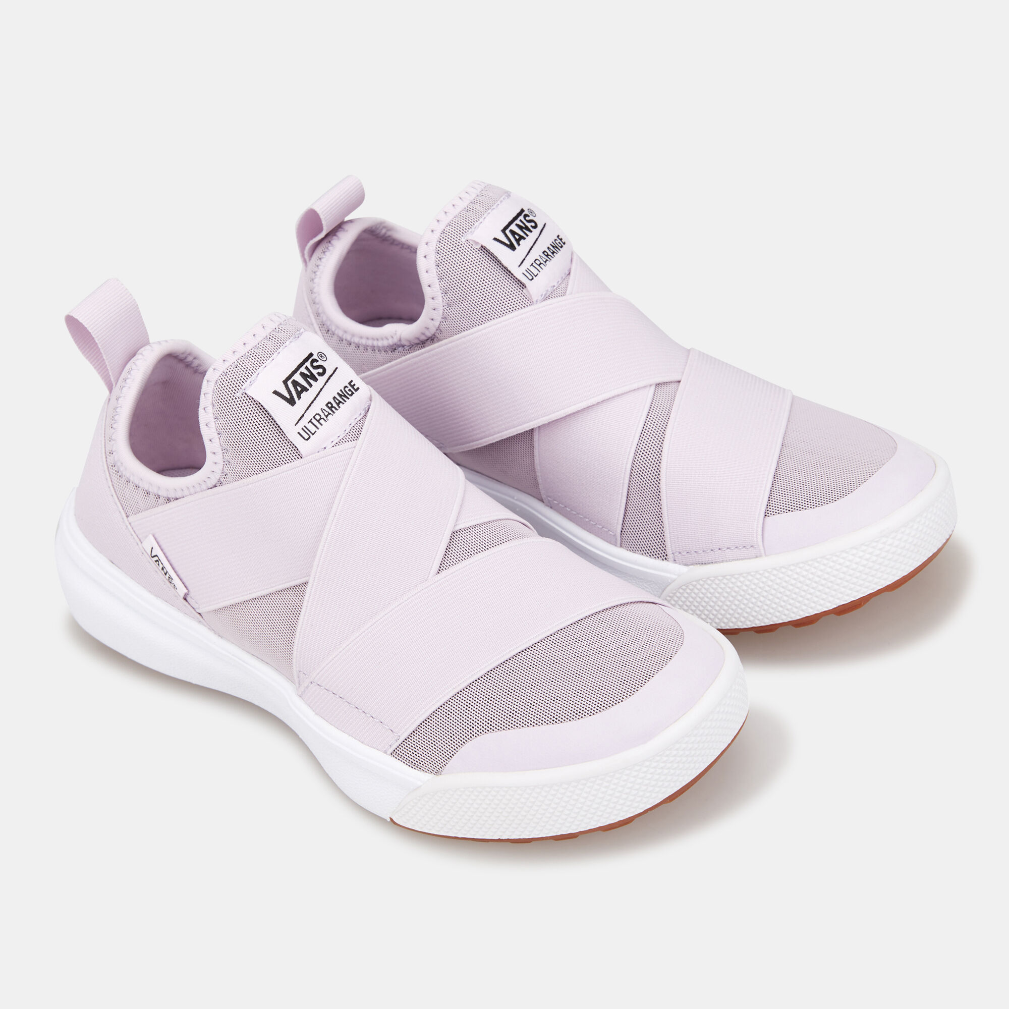 Vans ultrarange gore comprar top