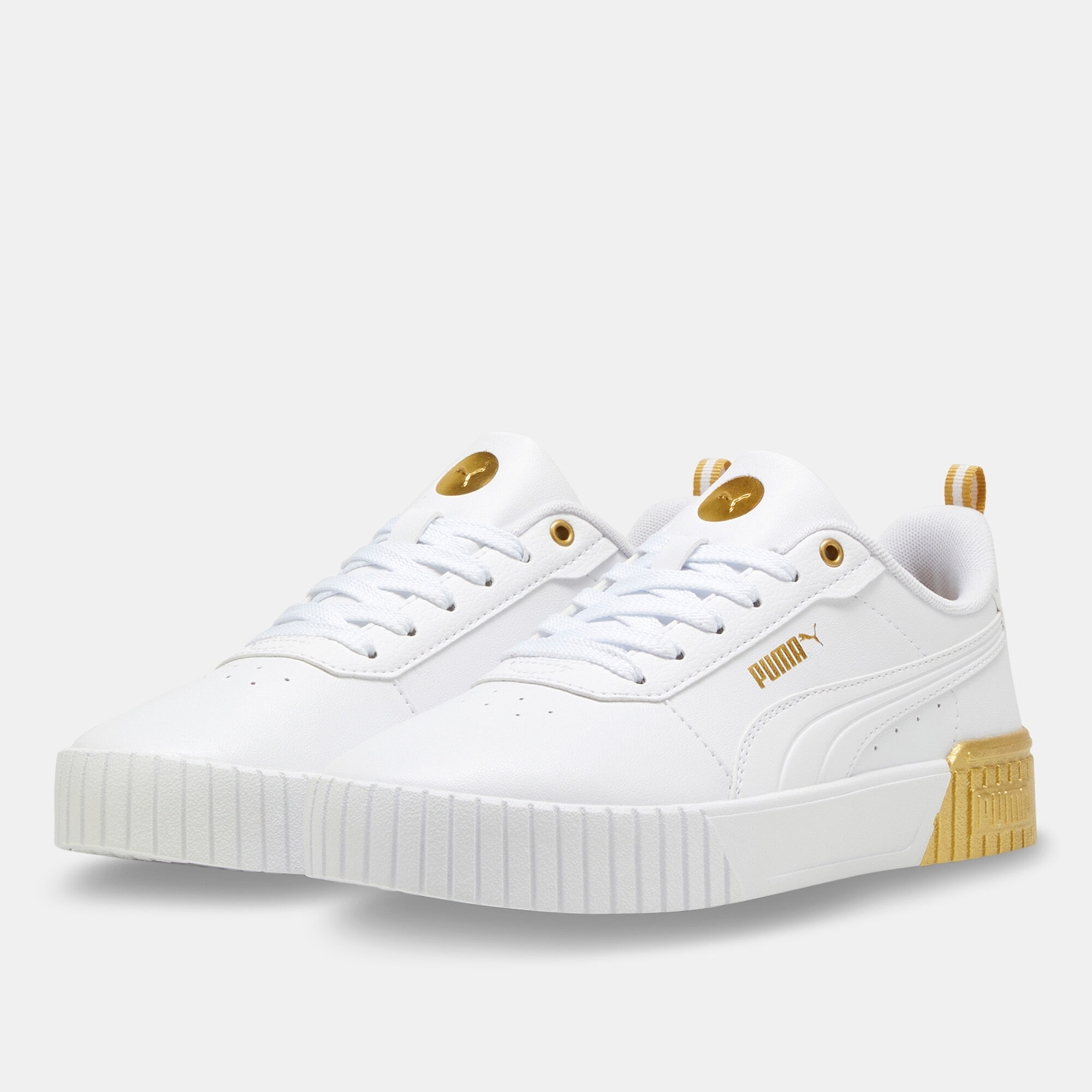 Puma carina lux l top