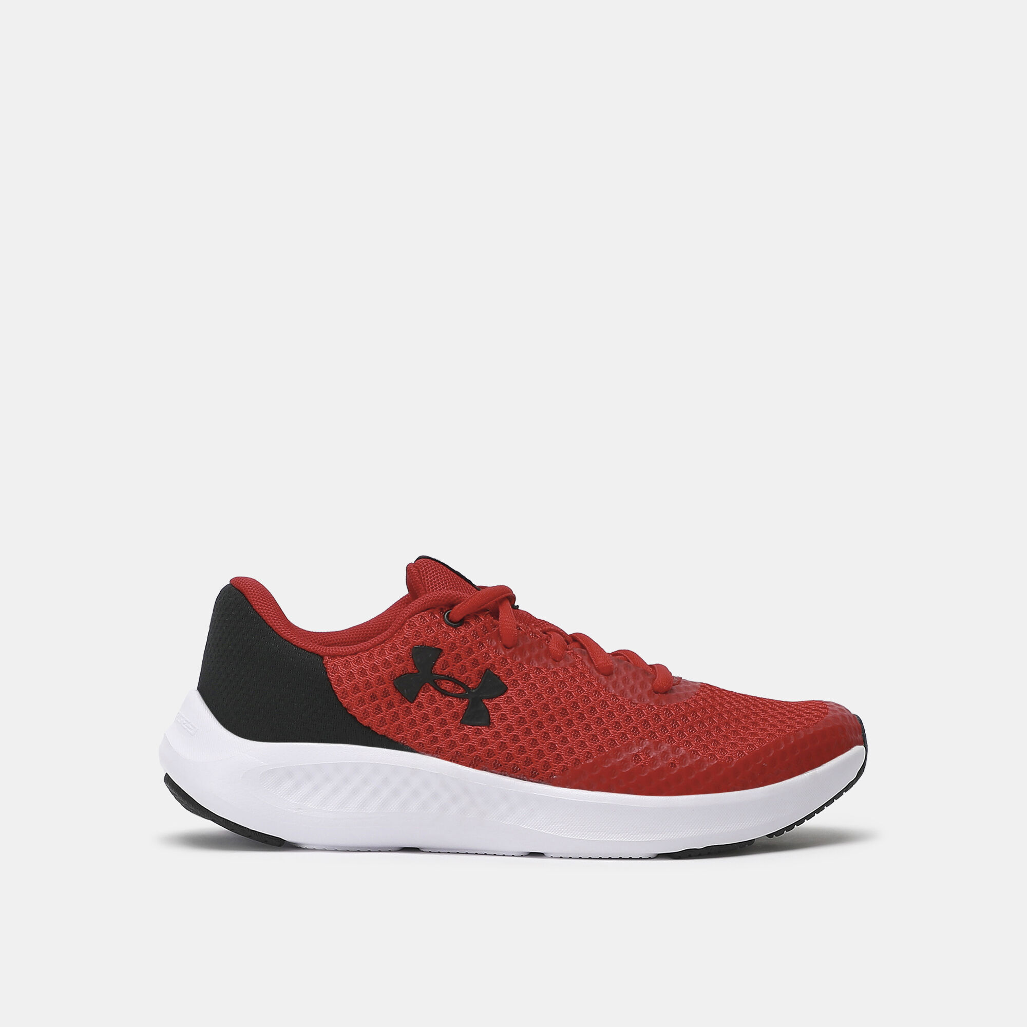 Under armour bgs sales pursuit