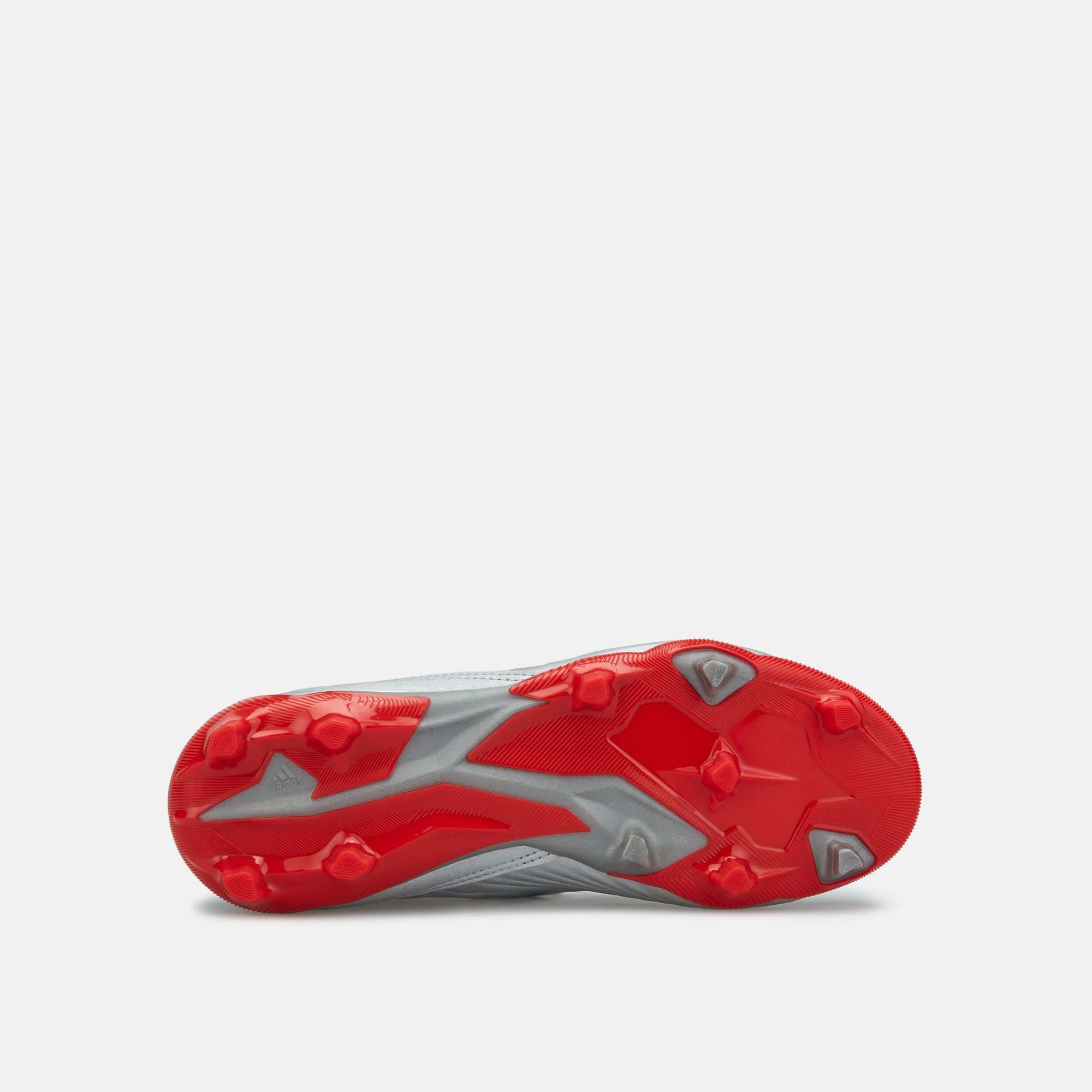 Adidas predator 19.3 deals firm ground boots
