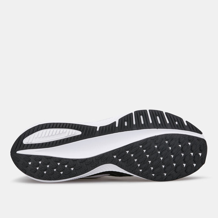 Women's Air Zoom Voomero 14 Running Shoe Women's Air Zoom Voomero 14 Running Shoe image number 3